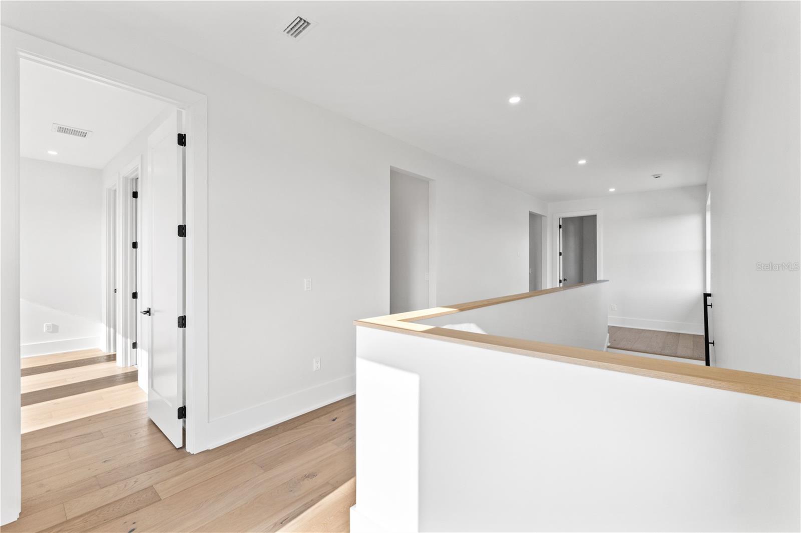 Image 95 of 100 For 531 Danube Avenue