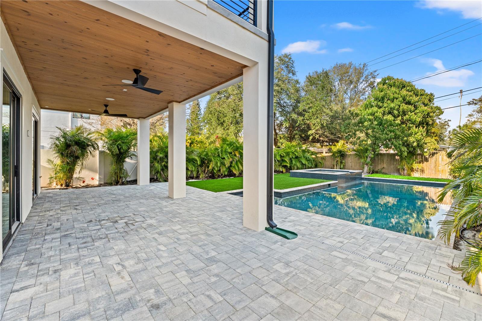 Image 97 of 100 For 531 Danube Avenue