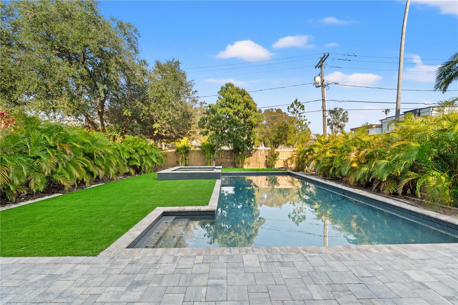 Image 99 of 100 For 531 Danube Avenue