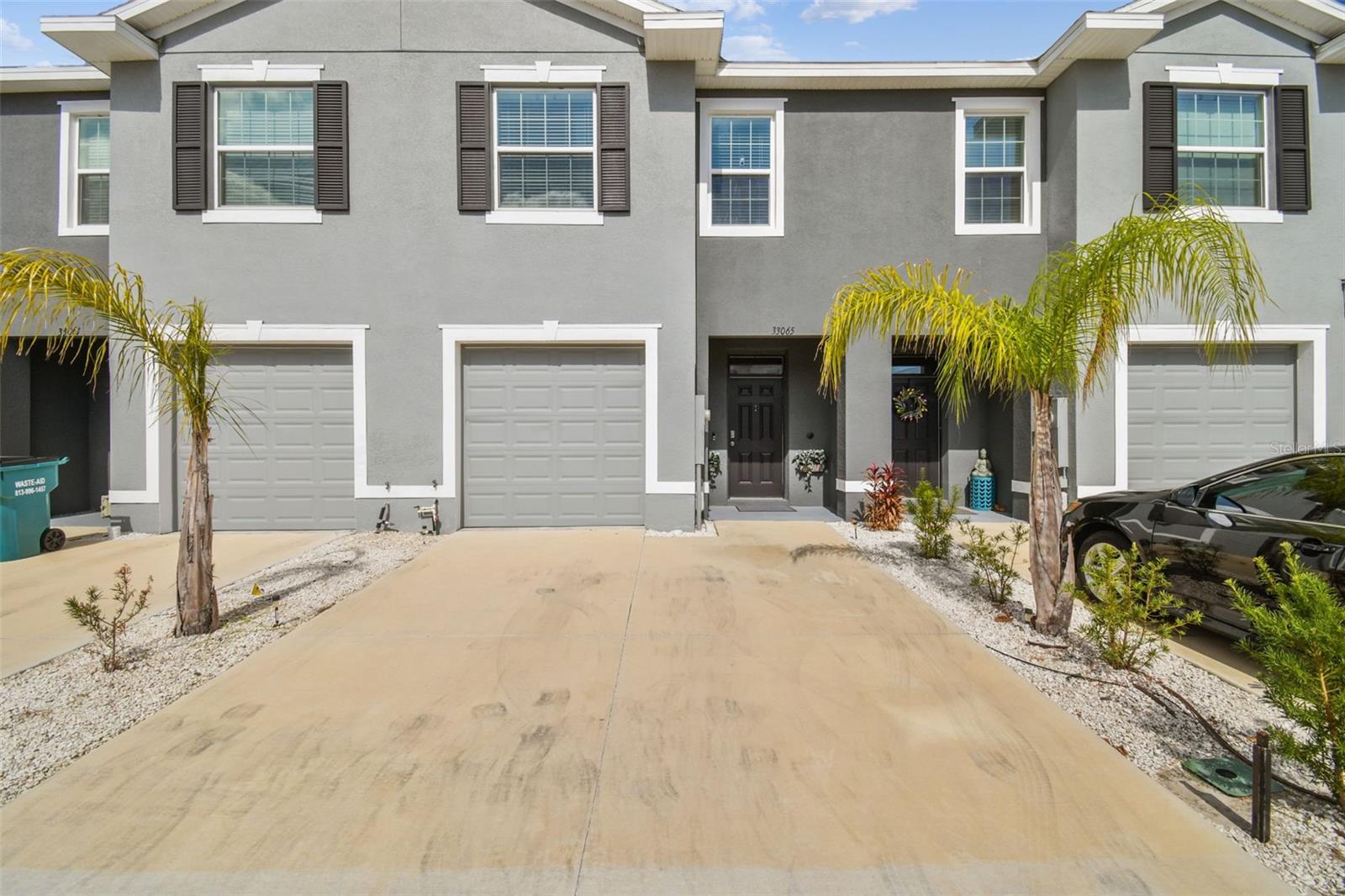 Details for 33065 Major Oak Drive, WESLEY CHAPEL, FL 33545