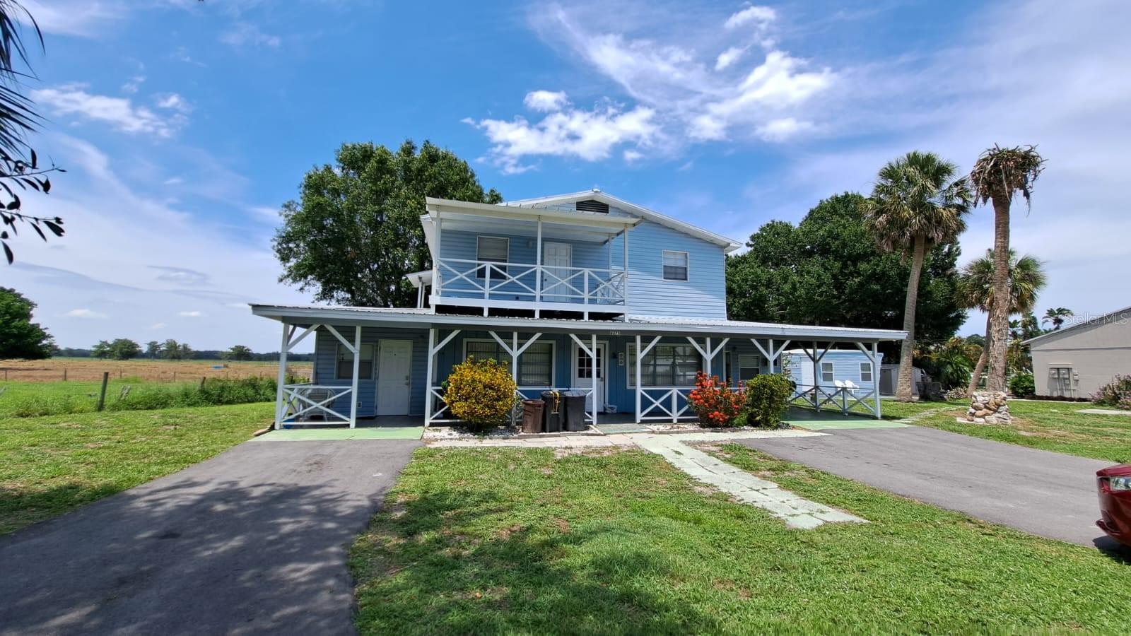 Details for 6275 Us-441 Highway Se, OKEECHOBEE, FL 34974