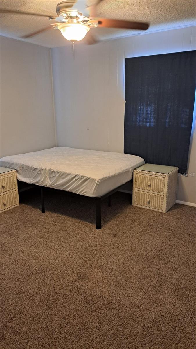 Image 10 of 27 For 6275 Us-441 Highway Se