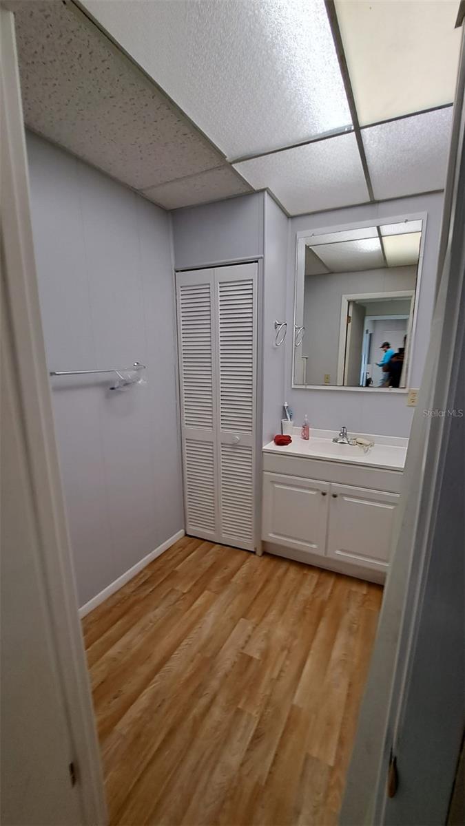 Image 16 of 27 For 6275 Us-441 Highway Se