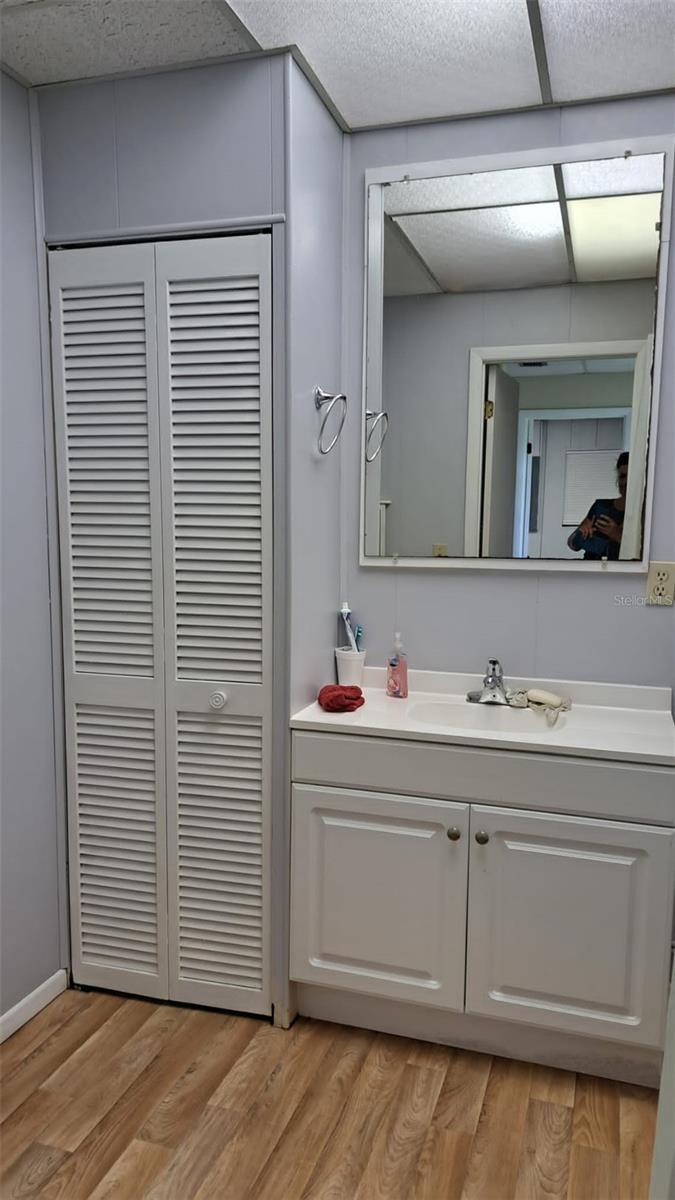 Image 19 of 27 For 6275 Us-441 Highway Se