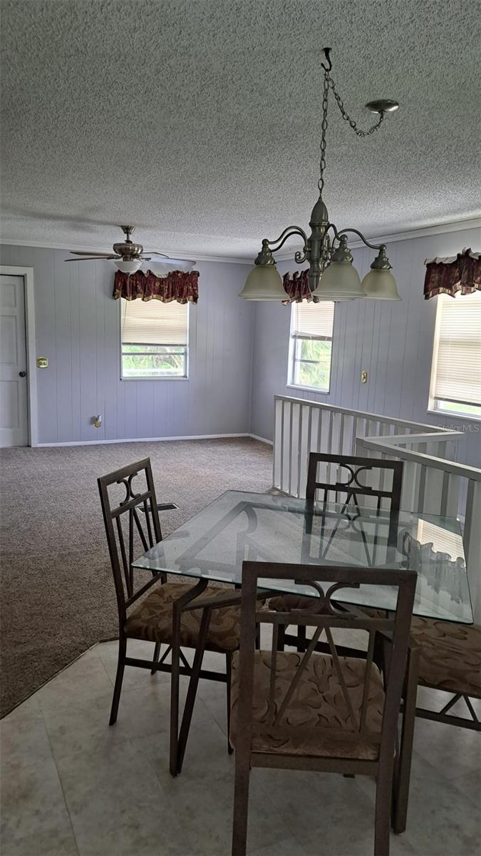 Image 20 of 27 For 6275 Us-441 Highway Se