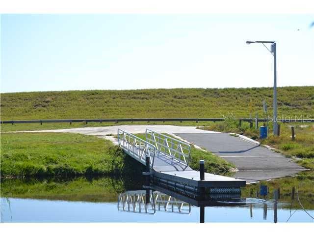 Image 23 of 27 For 6275 Us-441 Highway Se