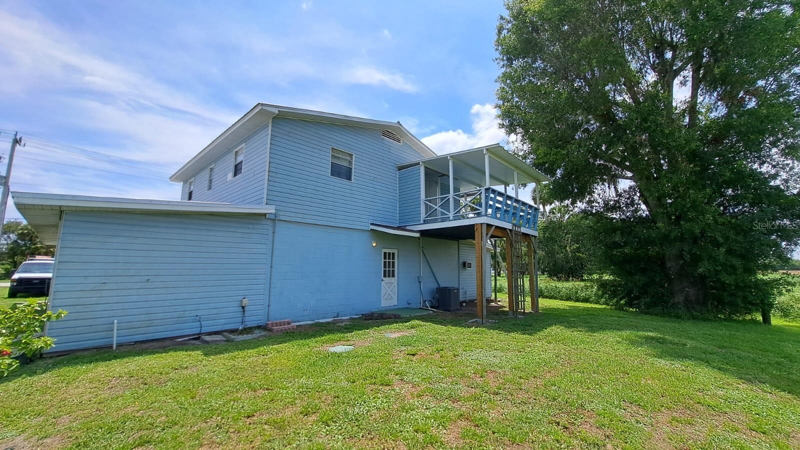 Image 24 of 27 For 6275 Us-441 Highway Se