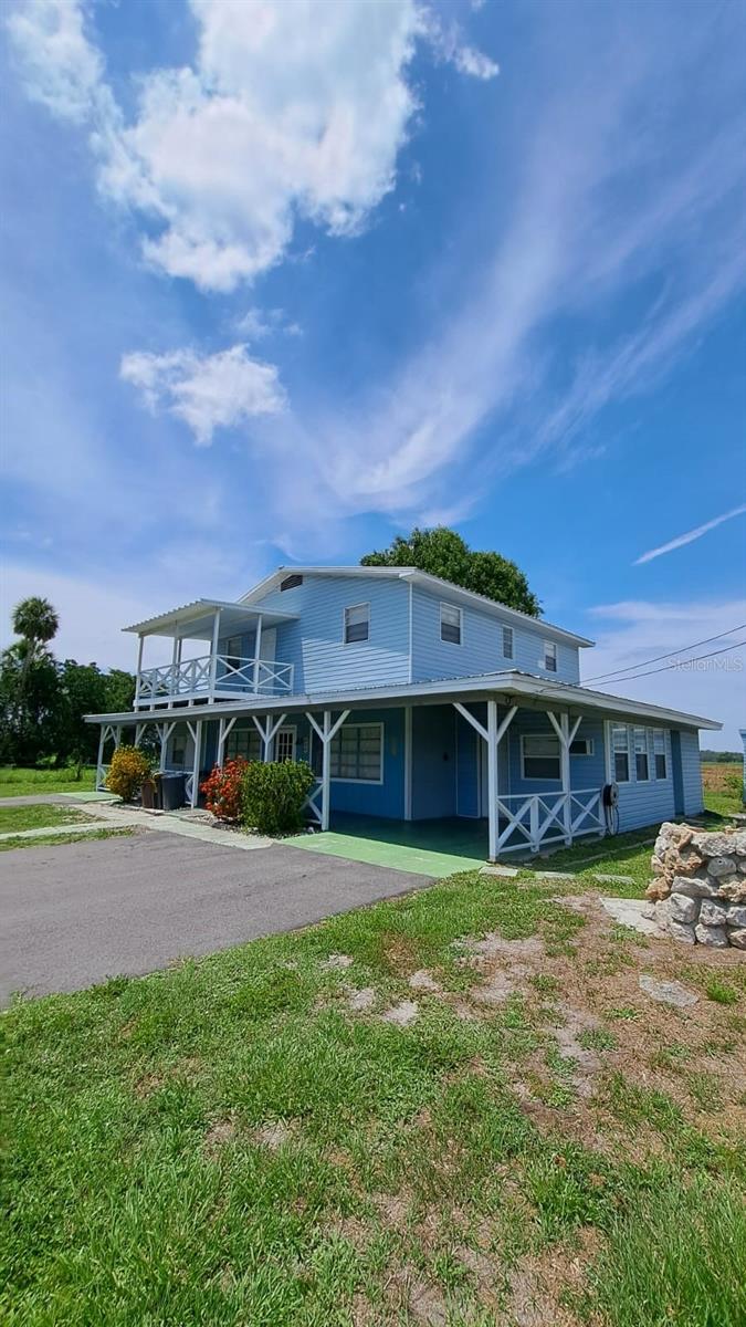 Image 25 of 27 For 6275 Us-441 Highway Se