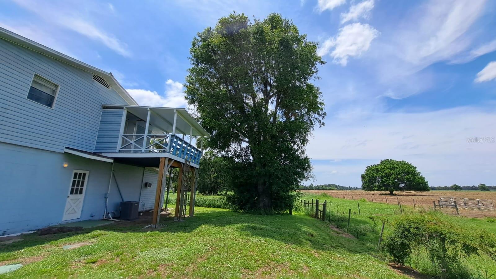 Image 26 of 27 For 6275 Us-441 Highway Se