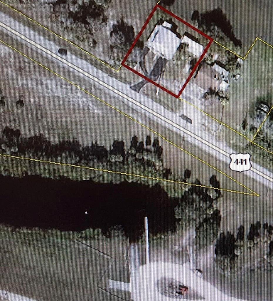 Image 27 of 27 For 6275 Us-441 Highway Se