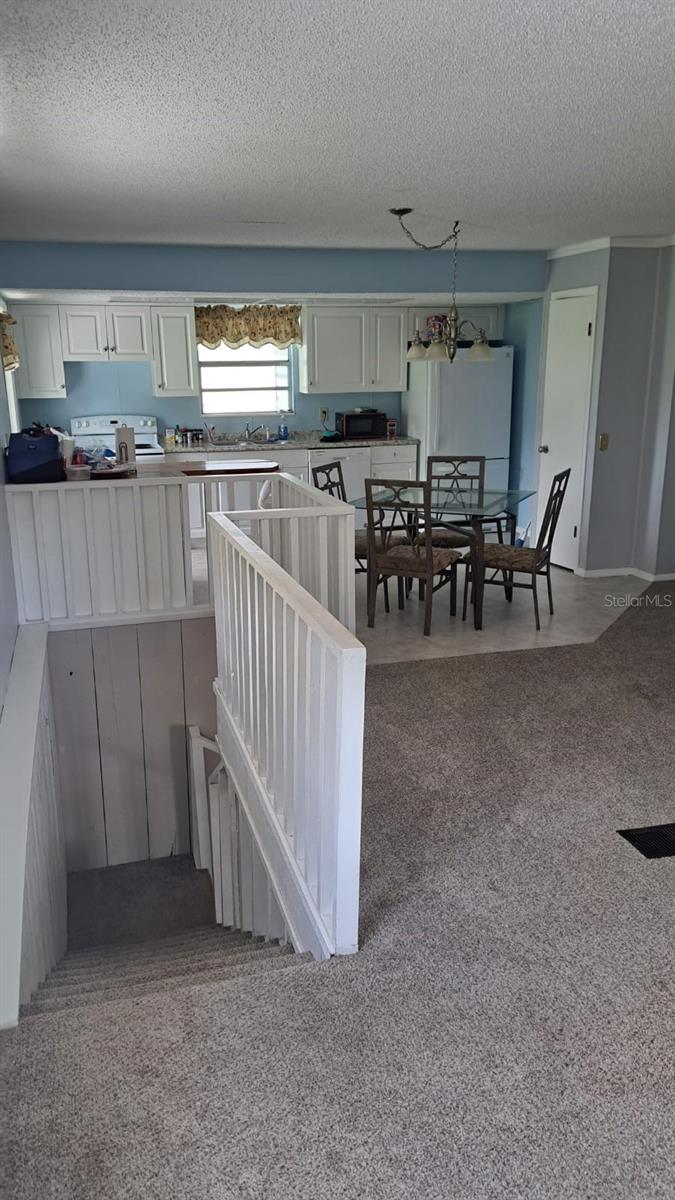 Image 5 of 27 For 6275 Us-441 Highway Se