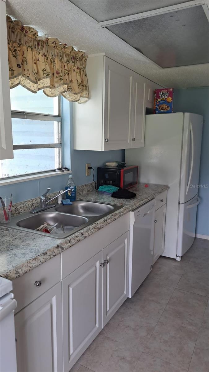 Image 7 of 27 For 6275 Us-441 Highway Se