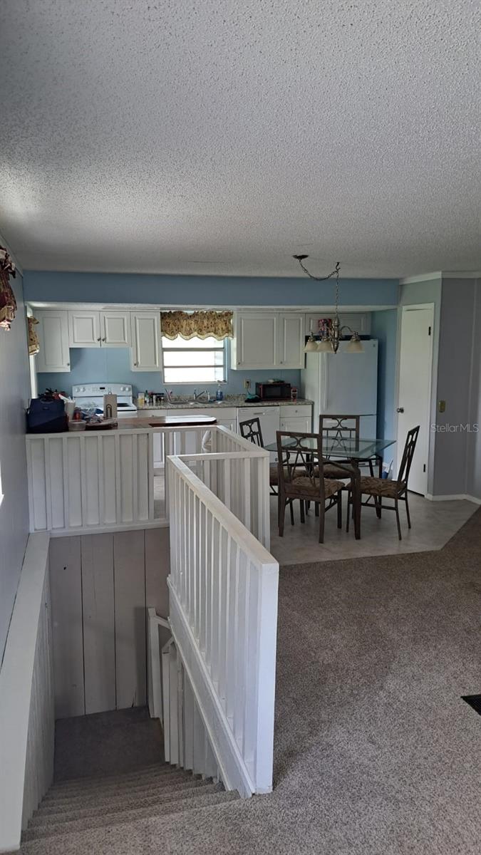 Image 8 of 27 For 6275 Us-441 Highway Se