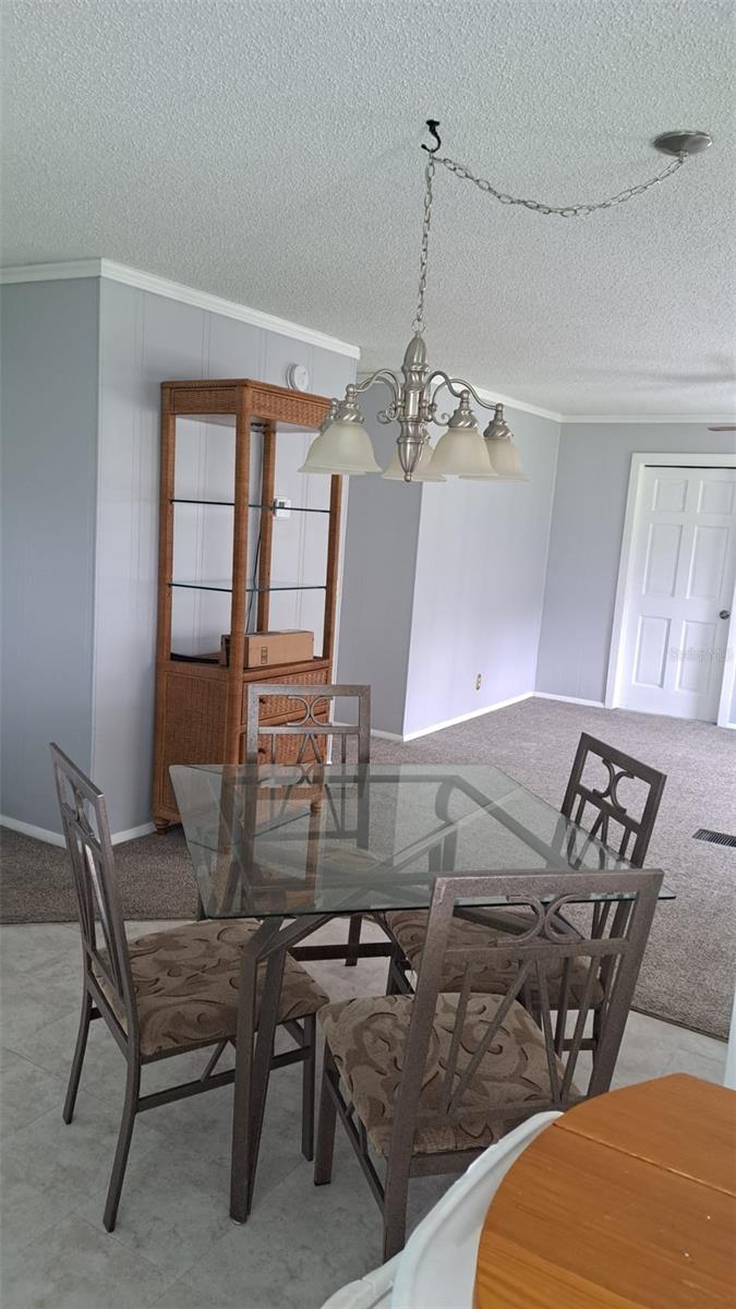 Image 9 of 27 For 6275 Us-441 Highway Se