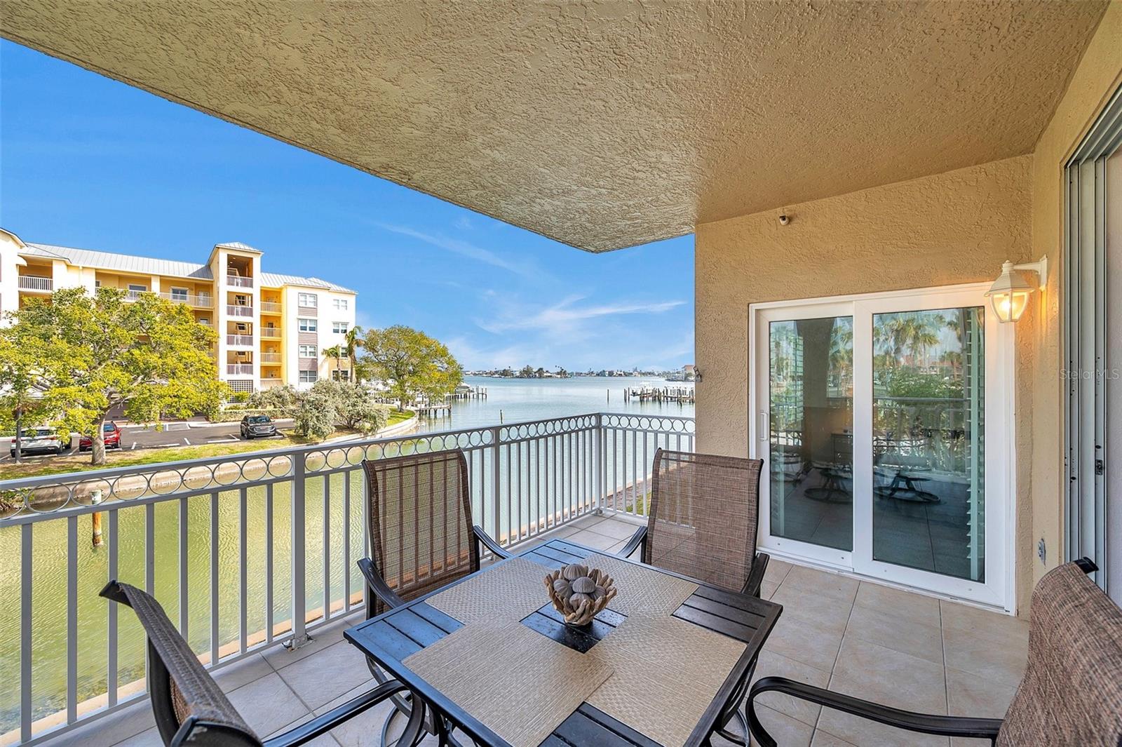 Details for 399 150th Ave  101, MADEIRA BEACH, FL 33708