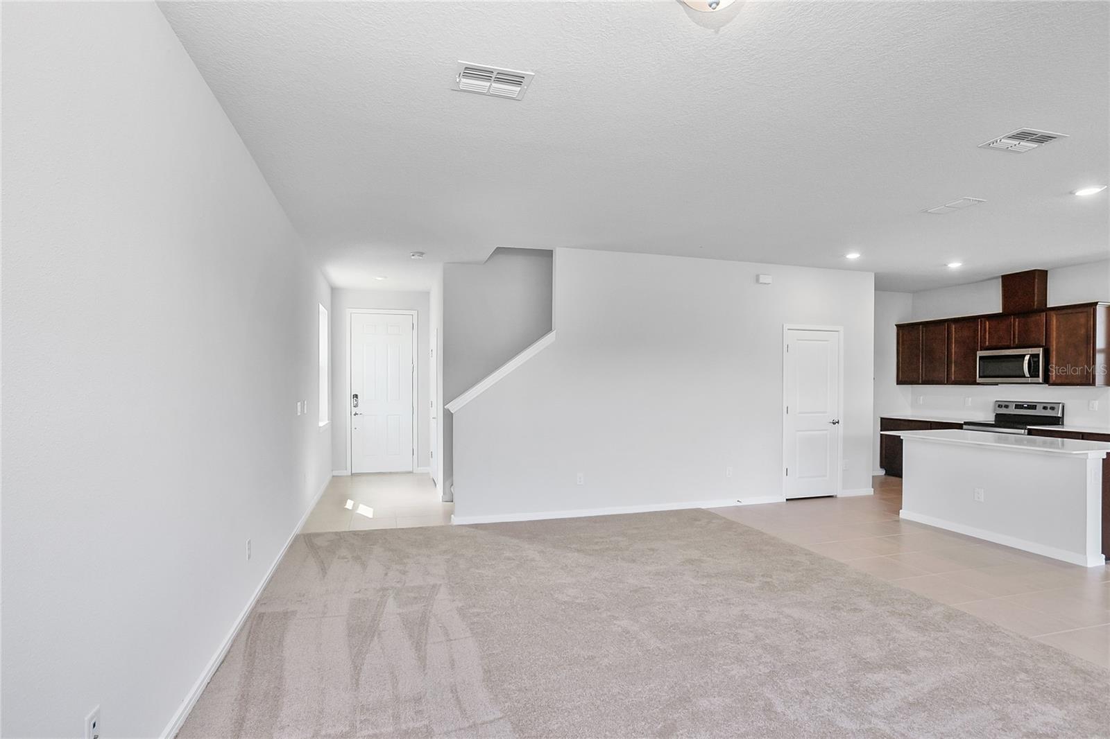Image 4 of 17 For 10822 Windswept Garden Way