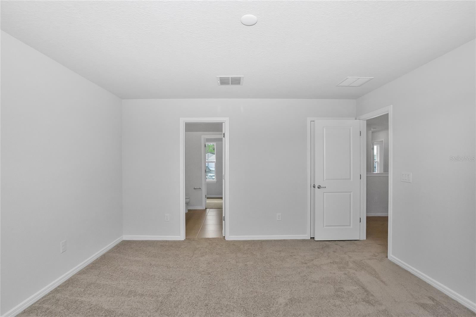 Image 8 of 17 For 10822 Windswept Garden Way