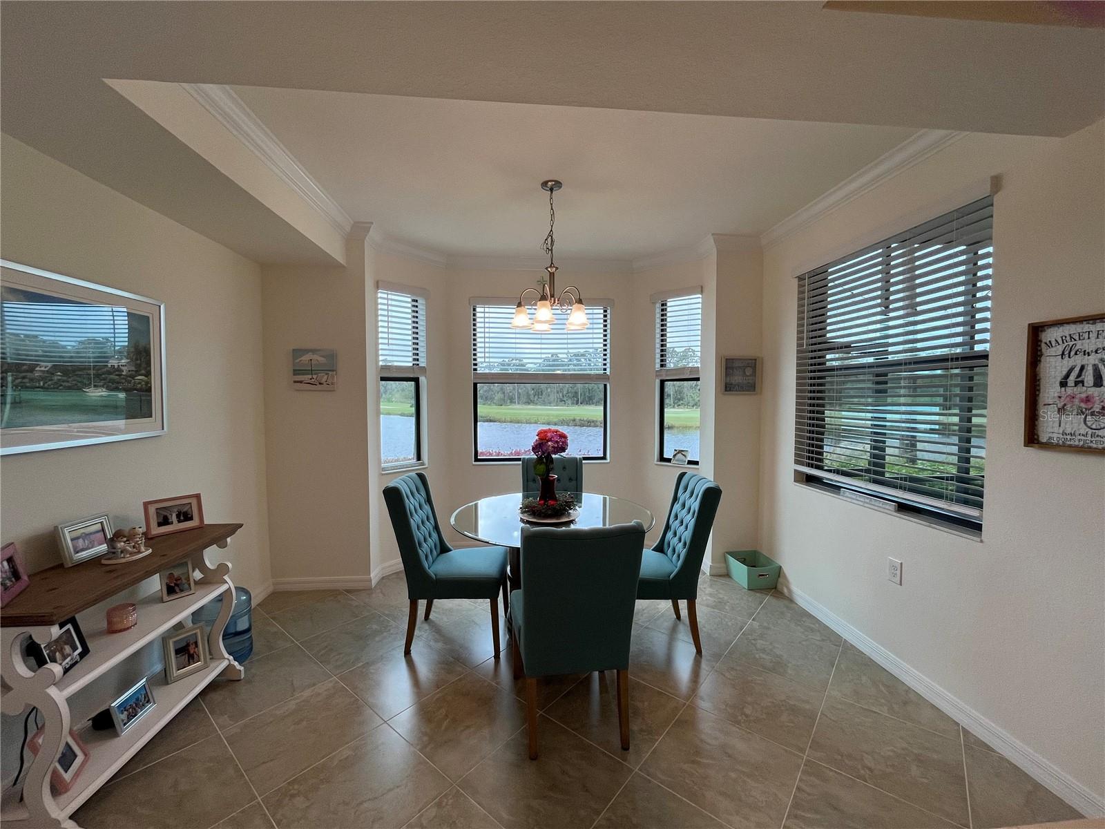 Image 13 of 49 For 17520 Gawthrop Drive 106