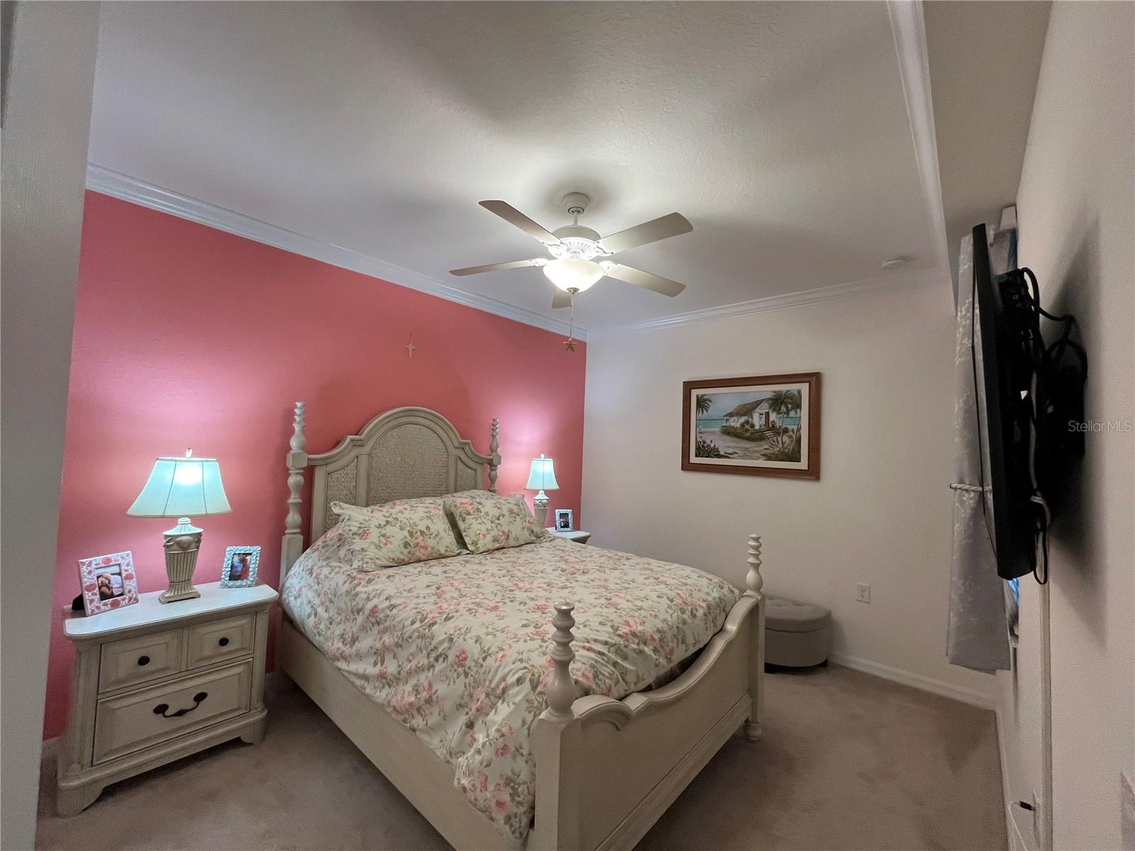 Image 15 of 49 For 17520 Gawthrop Drive 106