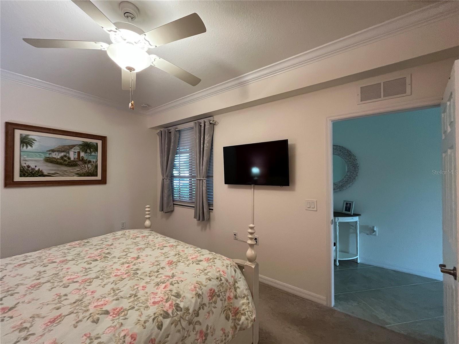 Image 16 of 49 For 17520 Gawthrop Drive 106