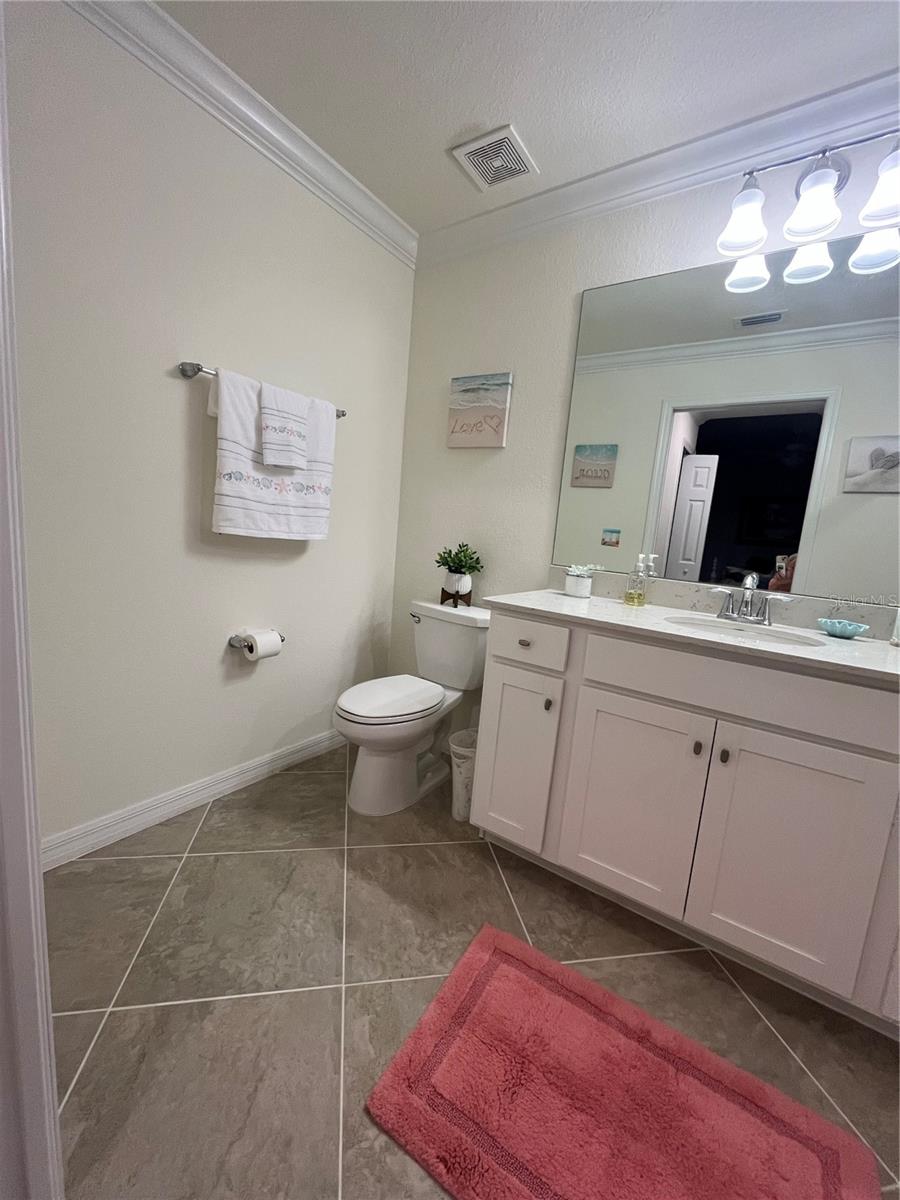 Image 17 of 49 For 17520 Gawthrop Drive 106