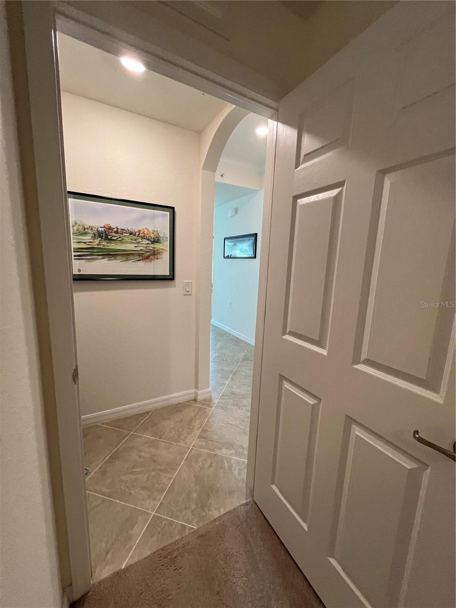 Image 20 of 49 For 17520 Gawthrop Drive 106