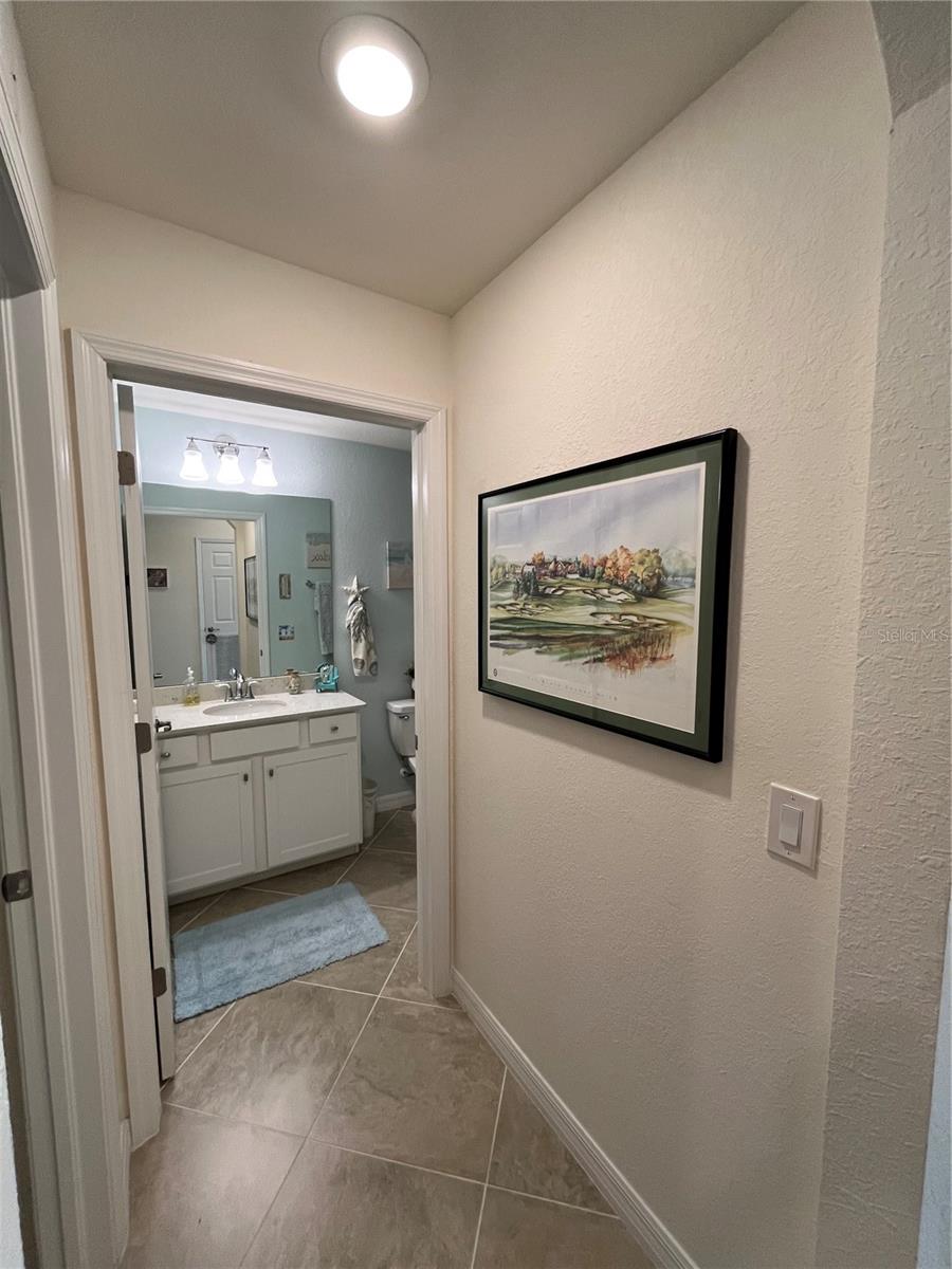 Image 21 of 49 For 17520 Gawthrop Drive 106