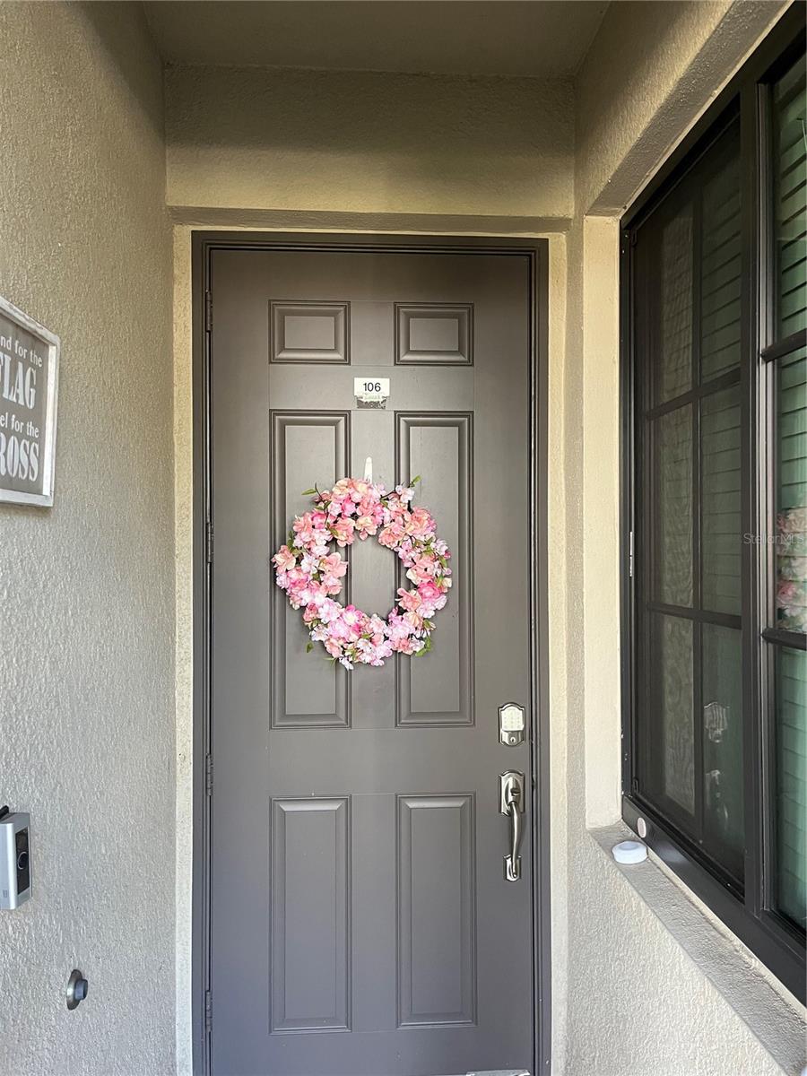 Image 3 of 49 For 17520 Gawthrop Drive 106