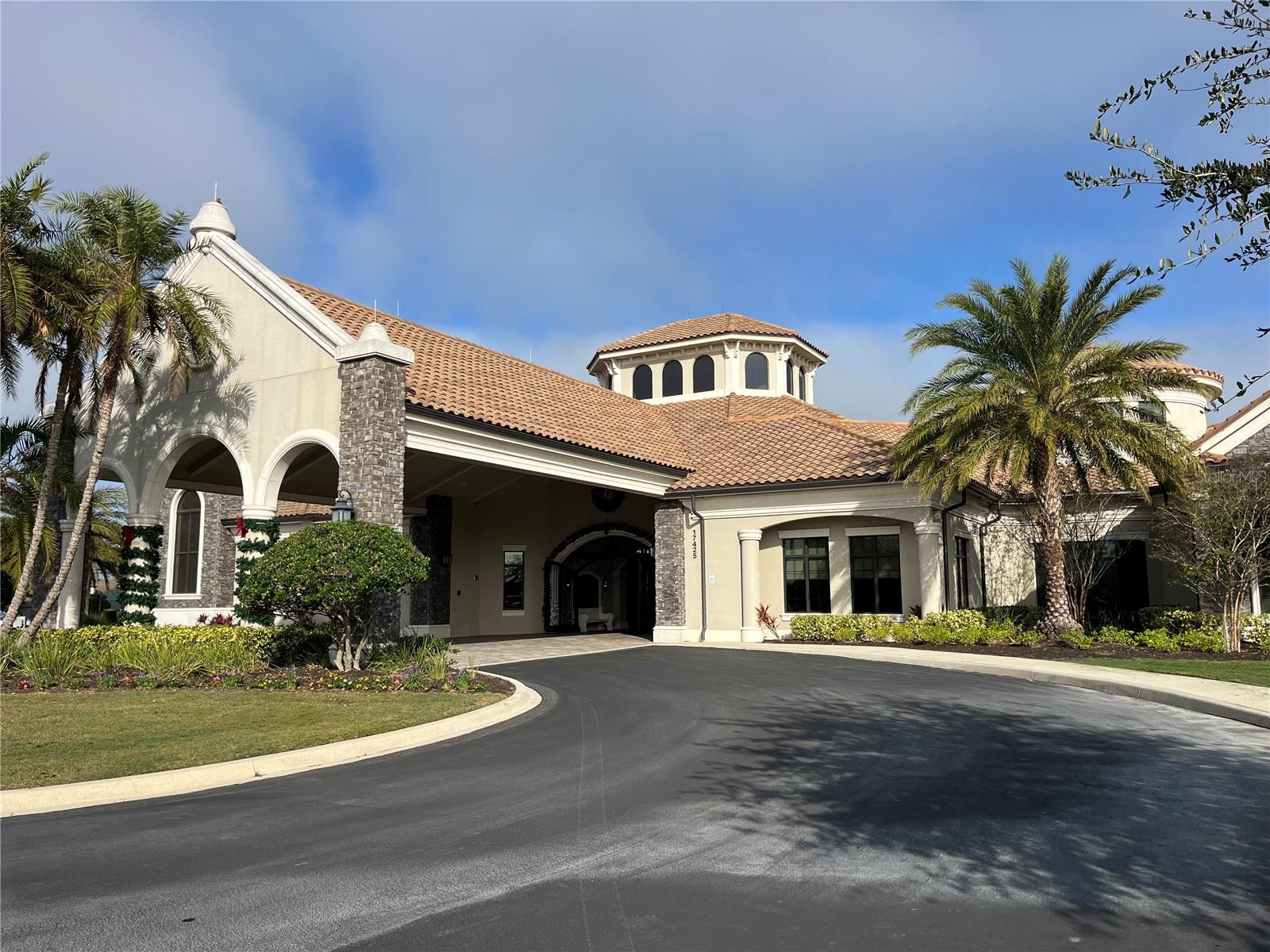 Image 31 of 49 For 17520 Gawthrop Drive 106