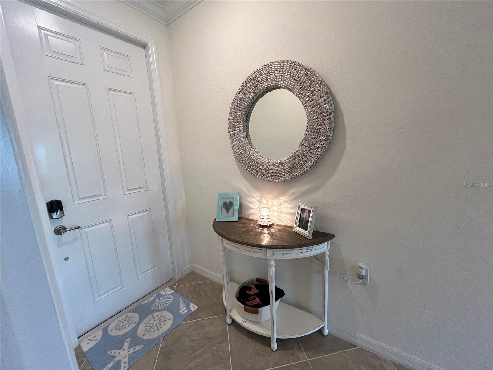 Image 4 of 49 For 17520 Gawthrop Drive 106