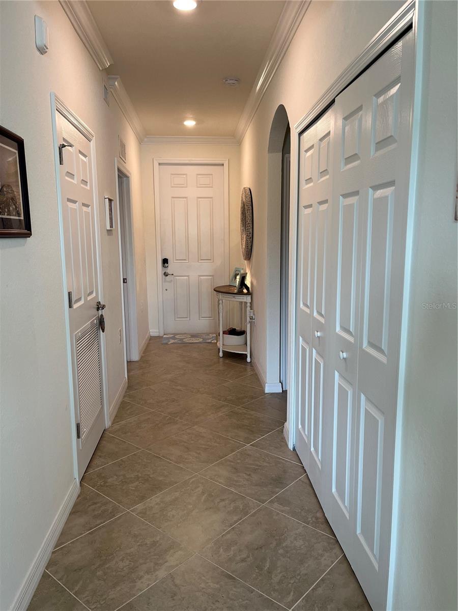 Image 5 of 49 For 17520 Gawthrop Drive 106