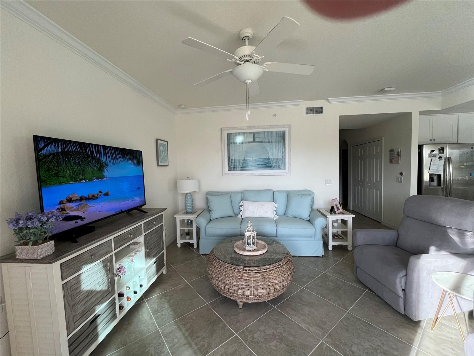Image 9 of 49 For 17520 Gawthrop Drive 106