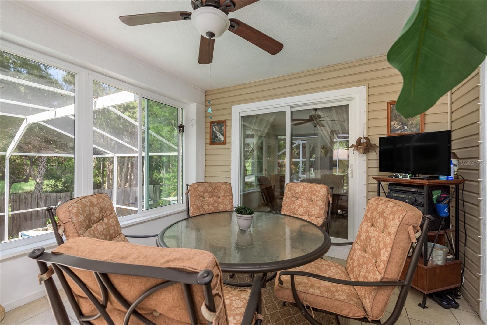 Listing photo id 26 for 1312 Gulf Road