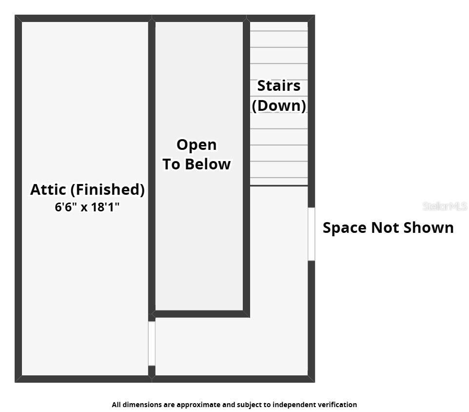 Listing photo id 46 for 1312 Gulf Road