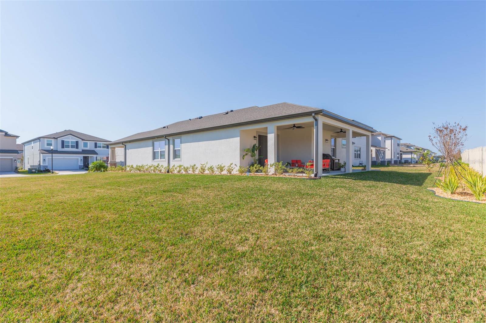 Listing photo id 42 for 33277 Rosewood Bark Way