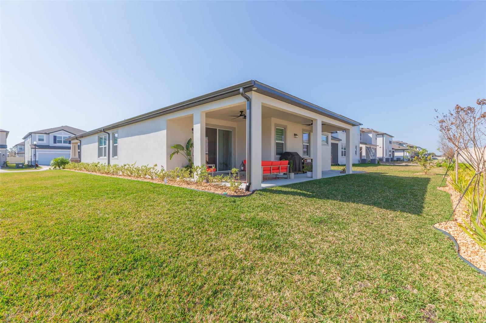 Listing photo id 43 for 33277 Rosewood Bark Way