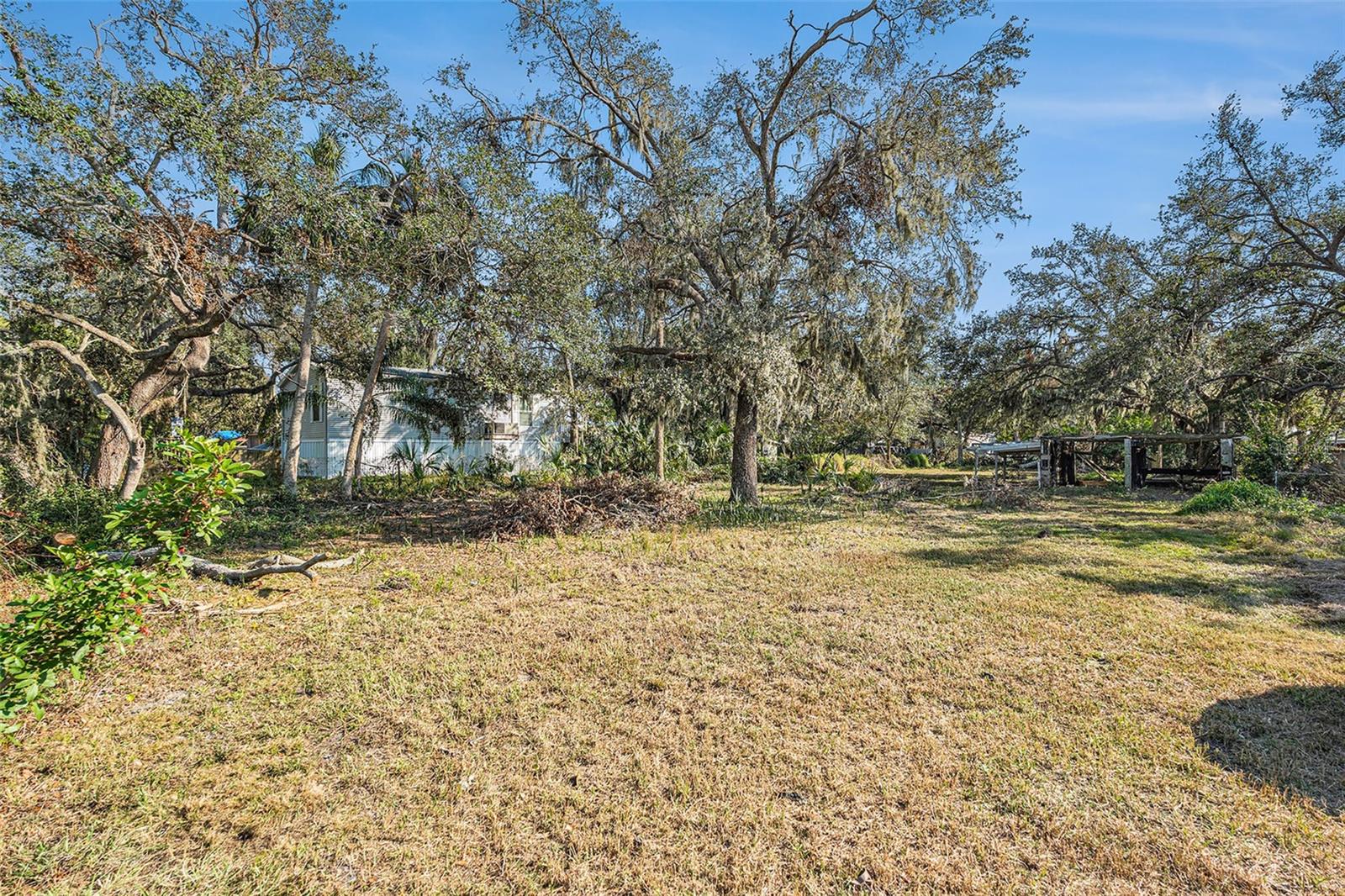 Details for 0 Palm Avenue, GIBSONTON, FL 33534