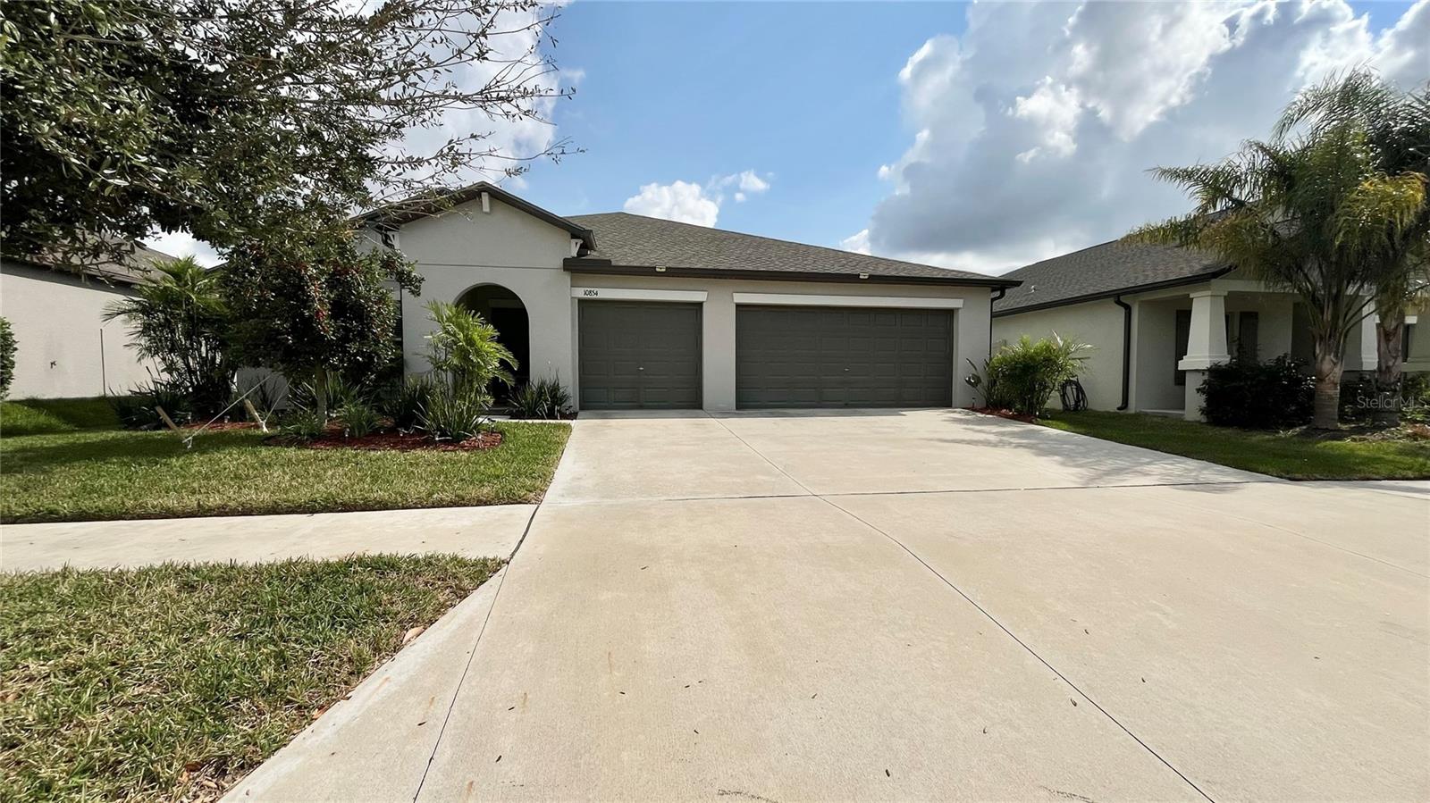 Details for 10854 Sage Canyon Drive, RIVERVIEW, FL 33578