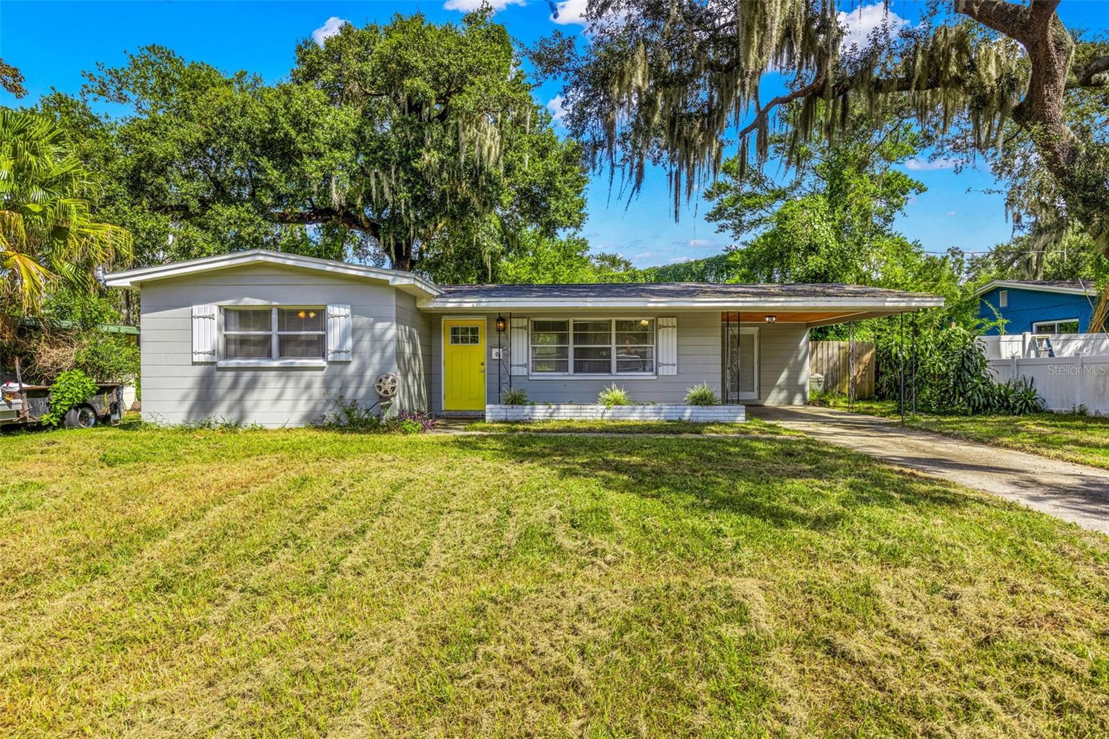 Details for 1908 Crenshaw Street, TAMPA, FL 33610