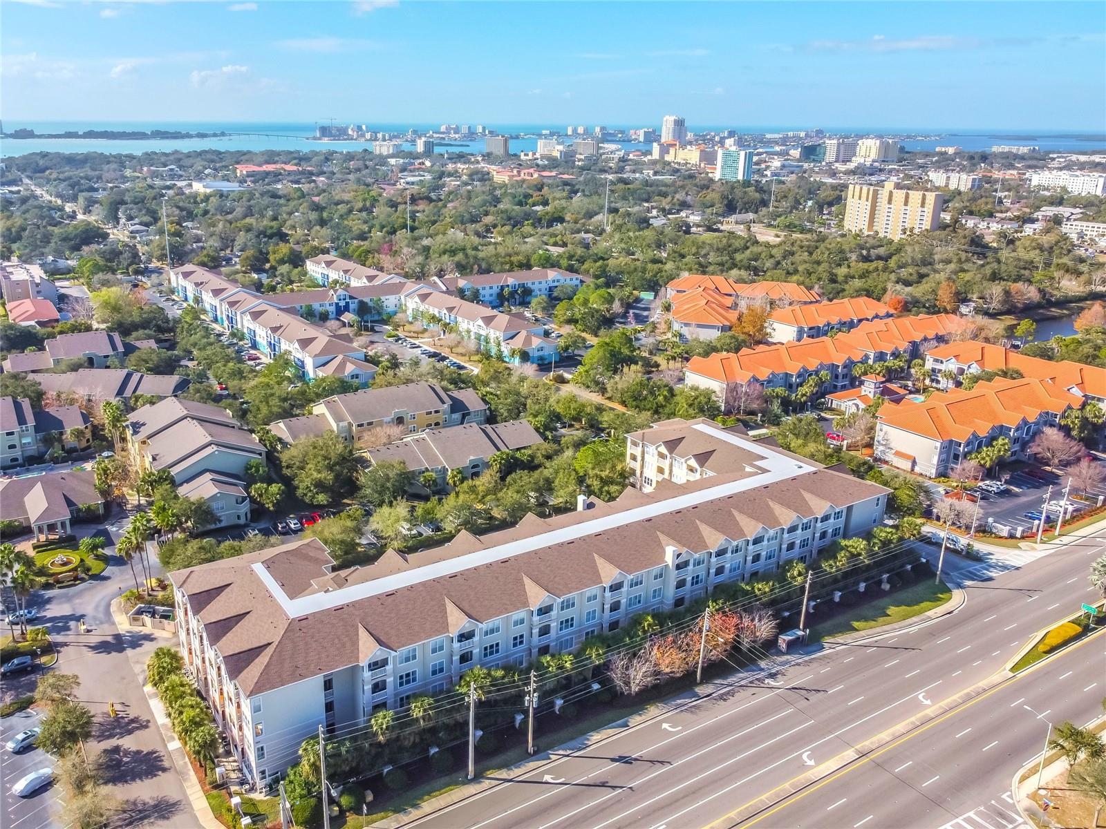 Details for 1216 Missouri Avenue 211, CLEARWATER, FL 33756