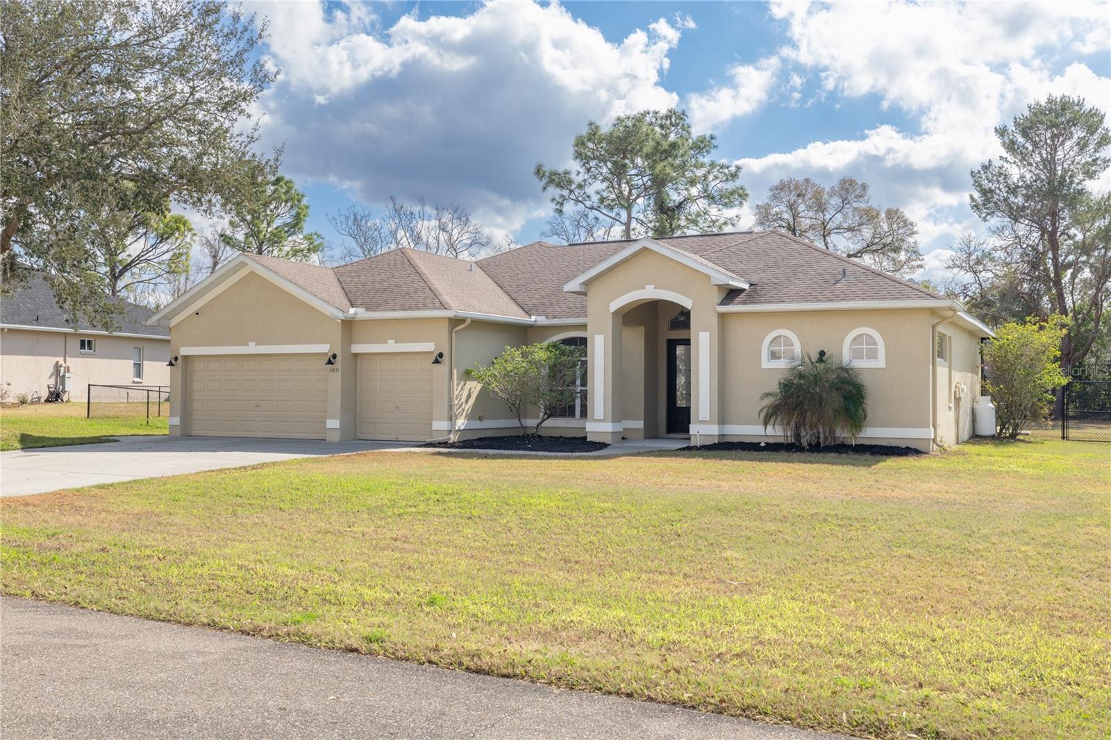 Details for 13831 Rudi Loop, SPRING HILL, FL 34609