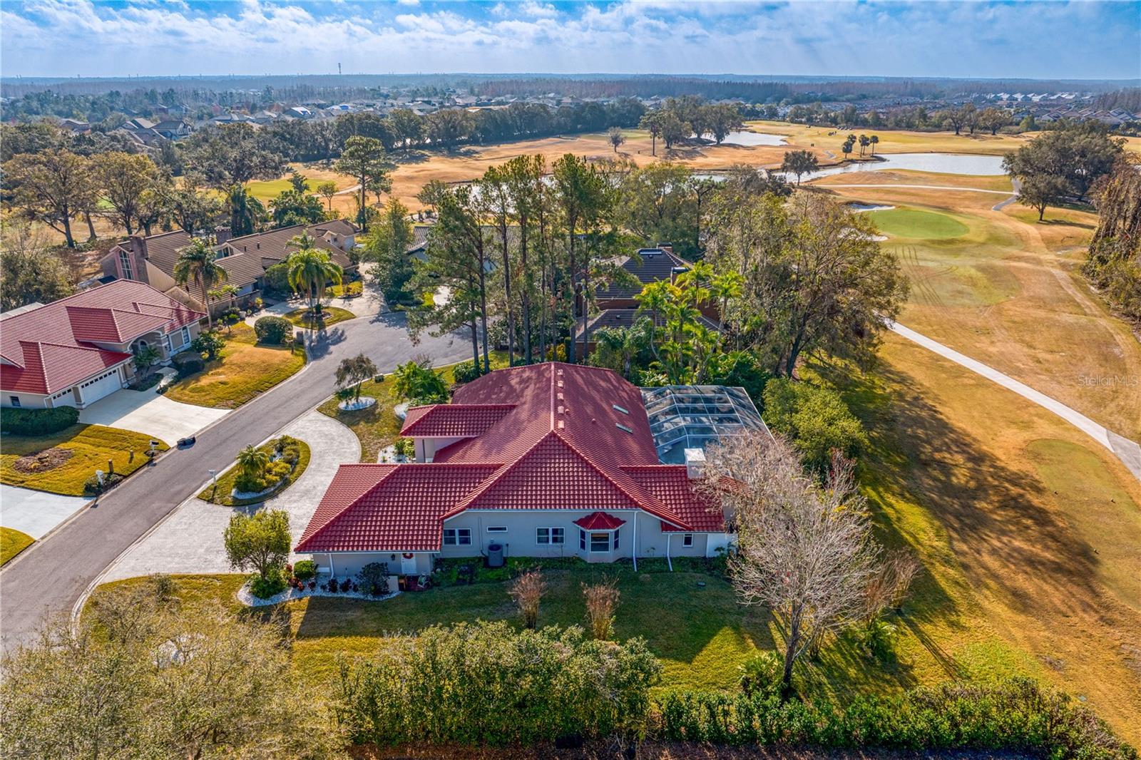 Image 79 of 96 For 5035 Pinelake Road