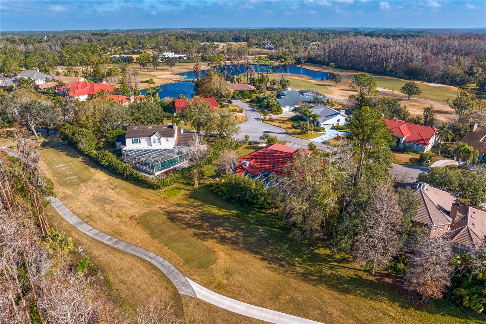 Image 82 of 96 For 5035 Pinelake Road