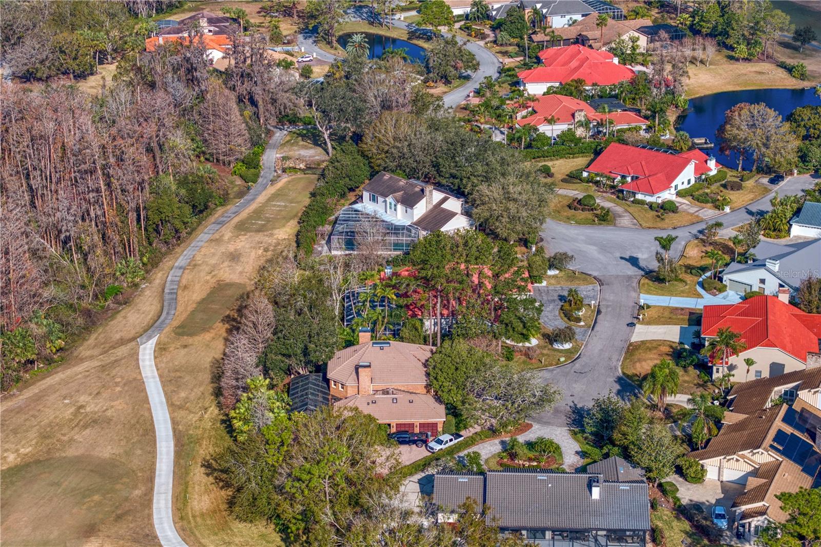 Image 85 of 96 For 5035 Pinelake Road