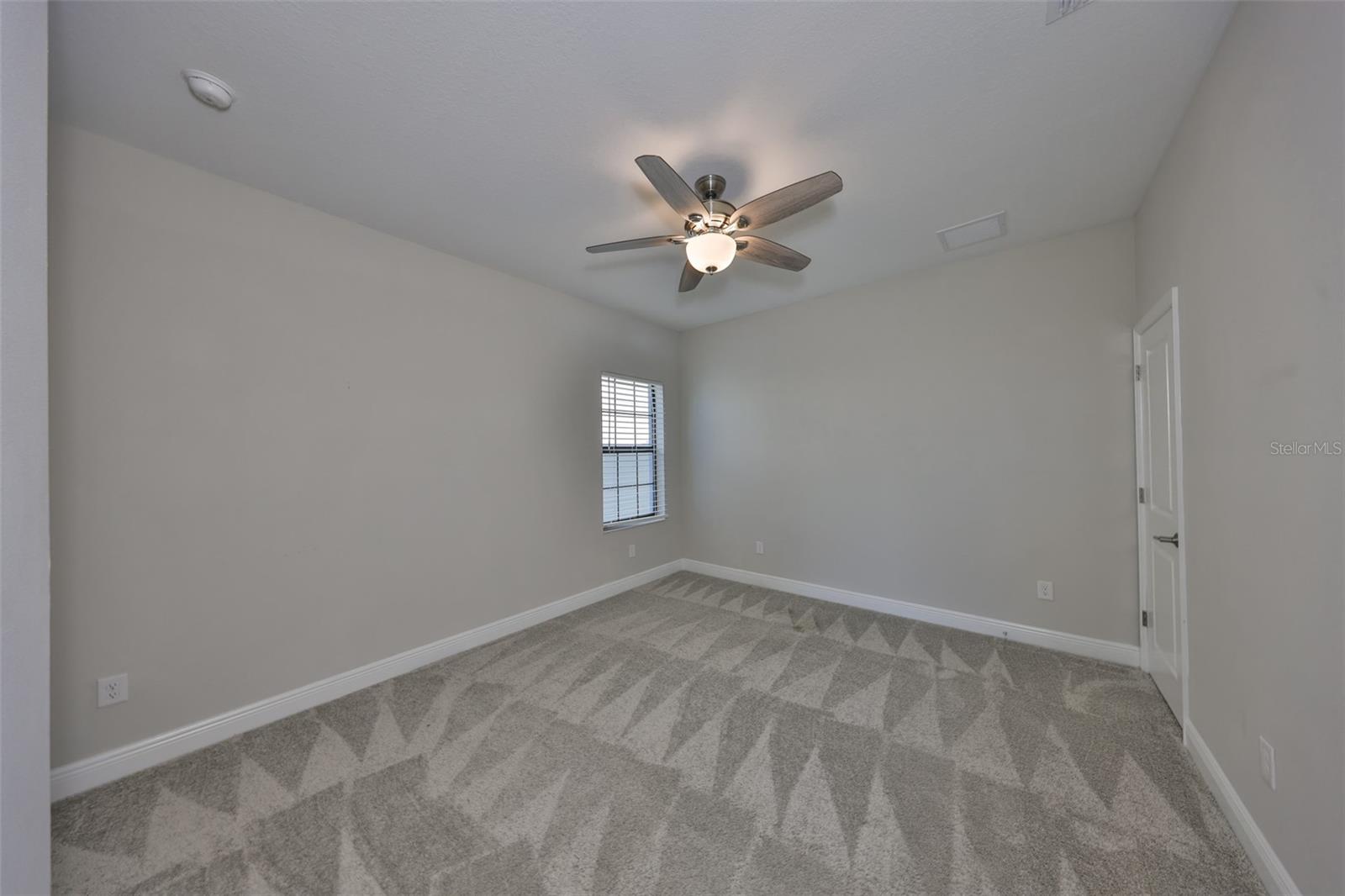 Image 31 of 61 For 12779 Fisherville Way