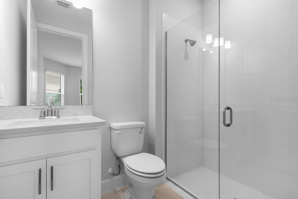 Image 21 of 51 For 26842 Dove Drive