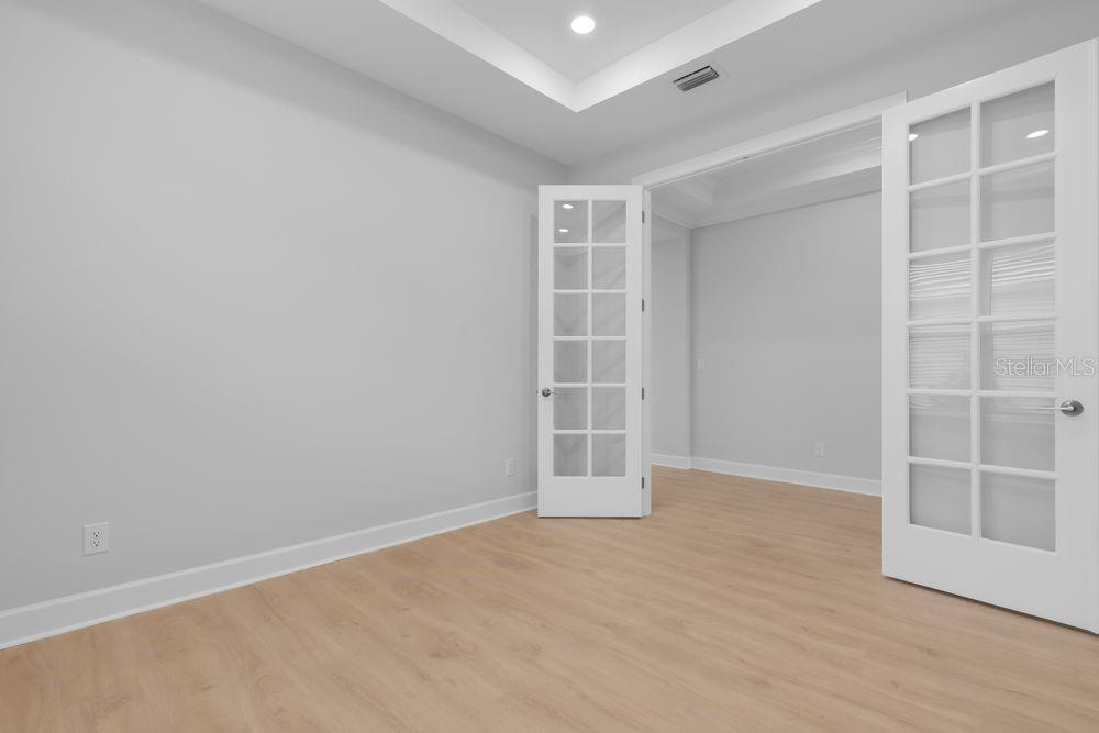 Image 22 of 51 For 26842 Dove Drive