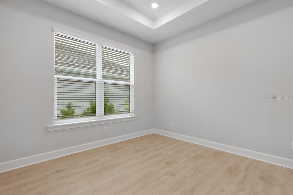 Image 23 of 51 For 26842 Dove Drive