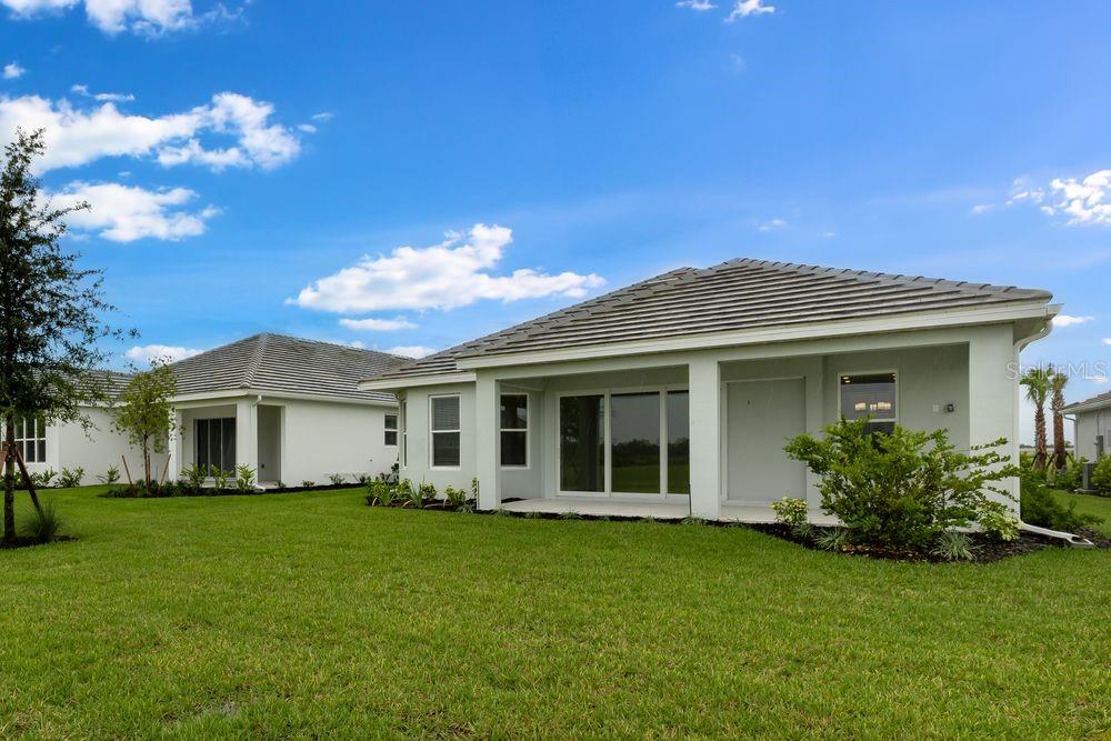 Image 27 of 51 For 26842 Dove Drive