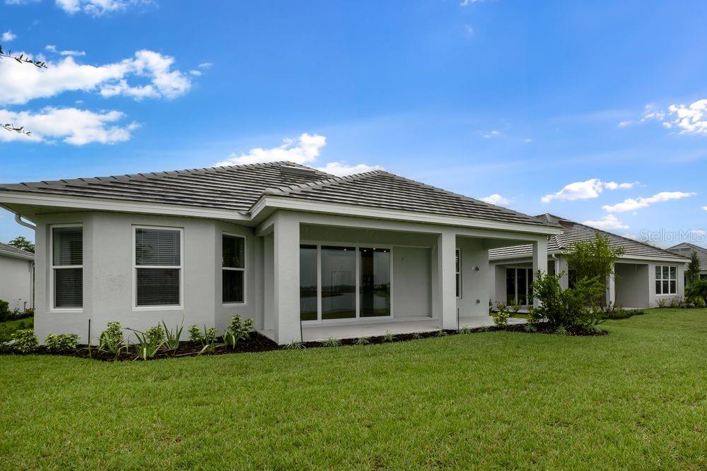 Image 29 of 51 For 26842 Dove Drive